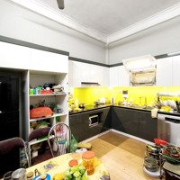 Bán Nhà Góc Phố Nguyễn Cảnh Dị, Hoàng Mai. Diện Tích 53M2 Giá Bán 32Tỷ Liên Hệ Chính Chủ