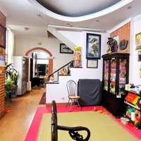 Bán Nhà Góc Phố Nguyễn Cảnh Dị, Hoàng Mai. Diện Tích 53M2 Giá Bán 32Tỷ Liên Hệ Chính Chủ