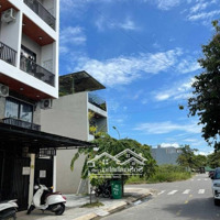 Bán Nhà 3 Tầng Mặt Tiền Hòa Minh 29, Đẹp Cách Biển 500M. Giá Bán 6 Tỷ 35 Tốt