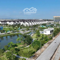 Bán Gấp Shophouse 120M2 Tại Centa Riverside, Từ Sơn, Bắc Ninh