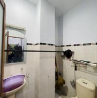 Gấp bán nhà đất hẻm xe ô tô Bình Quới Thanh Đa TPHCM  giá dưới  8 tỷ