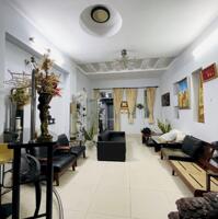 Gấp bán nhà đất hẻm xe ô tô Bình Quới Thanh Đa TPHCM  giá dưới  8 tỷ