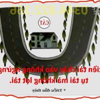 Gấp bán nhà đất hẻm xe ô tô Bình Quới Thanh Đa TPHCM  giá dưới  8 tỷ