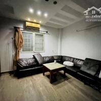 Gấp bán nhà đất hẻm xe ô tô Bình Quới Thanh Đa TPHCM  giá dưới  8 tỷ