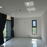 20 Triệu/Tháng Cho Thuê Căn Hộ 3 Phòng Ngủ104M2 - Khu Diamond Alnata Plus - Nội Thât Cơ Bản Như Hình