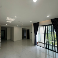 20 Triệu/Tháng Cho Thuê Căn Hộ 3 Phòng Ngủ104M2 - Khu Diamond Alnata Plus - Nội Thât Cơ Bản Như Hình