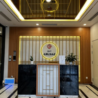Cho Thuê Căn Hộ The Sakura - Vinhomes Smart City, 7,5 Triệu, 32M2, Hàng Hiếm Tại Nam Từ Liêm, Hn