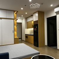Cho Thuê Căn Hộ The Sakura - Vinhomes Smart City, 7,5 Triệu, 32M2, Hàng Hiếm Tại Nam Từ Liêm, Hn