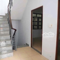 Nhà Nguyên Căn Tân Trụ H3G 4X8M Trệt Lửng 3 Lầu 3 Phòng Ngủ 3 Vệ Sinh- 12 Triệucó Thương Lượng- 0339668168 Xem Nhà Ngay