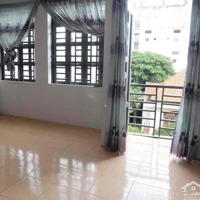 Nhà Nguyên Căn Tân Trụ H3G 4X8M Trệt Lửng 3 Lầu 3 Phòng Ngủ 3 Vệ Sinh- 12 Triệucó Thương Lượng- 0339668168 Xem Nhà Ngay