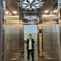 Cho Thuê Ccmn Tại Ngõ 41 Thái Hà - Mới Koong - Full Nội Thất - Pccc - Camera - Giá 5 Triệu-7. 2 Triệu