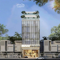 Bán Nhà Mặt Phố Phùng Hưng, 100M2, Giá Thỏa Thuận, View Đẹp, Hoàn Kiếm, Hà Nội