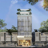 Bán Nhà Mặt Phố Phùng Hưng, 100M2, Giá Thỏa Thuận, View Đẹp, Hoàn Kiếm, Hà Nội