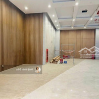 Cắt Lỗ Căn Studio Icon40 - Tháng 5 Nhận Nhà - View Biển 1.4Tỷ 0944555198