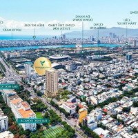 Mua Nhà Trung Tâm Nhận Ngay Vf3 Cùng Nhiều Chiết Khấu Khủng Từ Cđt Vista Residence Đà Nẵng