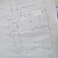 Bán 3 Lô Đất Có Nhà 1 Trệt 2 Lầu Sân Thượng Hẻm Đẹp 100 Triệu/M2 Cách Mặt Tiền 100M