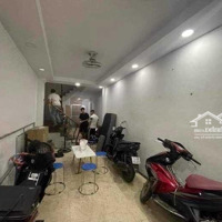 Nhà Đẹp Thái Hà - Đống Đa 90M2, 5 Tầng Mặt Tiền 6M Ngõ Oto 16,5 Tỷ