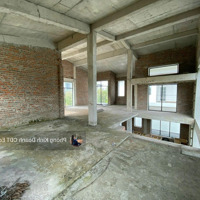 Biệt Thự Đơn Lập Ecopark - Hơn 400M2 - Thô - Chỉ 85,X Tỷ - Liên Hệ: 0918114743