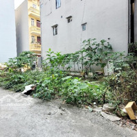 Bán Gấp Đất Trung Tâm Ngọc Thụy Lb 68M2 2Thoángmặt Tiền11.6M Sổ Vuông Vắn Pháp Lý Chuẩn Giá Chỉ Hơn 7Tỷ