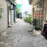 Bán Gấp Đất Trung Tâm Ngọc Thụy Lb 68M2 2Thoángmặt Tiền11.6M Sổ Vuông Vắn Pháp Lý Chuẩn Giá Chỉ Hơn 7Tỷ