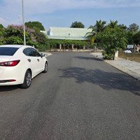 Gấp Gom Tiền Để Giải Quyết Công Việc Cá Nhân Nên Cần Bán Gấp Đất Ở Tân An Hội 5X22M