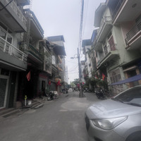 Bán Đất Tại Đường Phúc Hoa, Phú Thượng, Tây Hồ, Hà Nội, Giá Cực Chất 14,8 Tỷ, 70M2