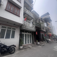 Bán Đất Tại Đường Phúc Hoa, Phú Thượng, Tây Hồ, Hà Nội, Giá Cực Chất 14,8 Tỷ, 70M2