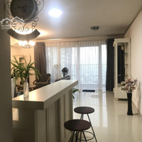 Cho Thuê Căn Hộ Cao Cấp Vista Verde | 125M2 3Pn- 2 Vệ Sinh| Full Nội Thất | View Hồ Bơi Mát Mẻ