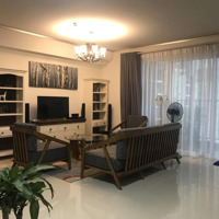 Cho Thuê Căn Hộ Cao Cấp Vista Verde | 125M2 3Pn- 2 Vệ Sinh| Full Nội Thất | View Hồ Bơi Mát Mẻ
