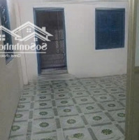 Nhà Nguyên Căn Trần Bình Trọng H3G 4,2X12M Trệt 1 Lầu 2 Phòng Ngủ 1 Vệ Sinh- 8, 5 Triệucó Thương Lượng- 0339668168 Xem Nhà Ngay