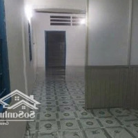 Nhà Nguyên Căn Trần Bình Trọng H3G 4,2X12M Trệt 1 Lầu 2 Phòng Ngủ 1 Vệ Sinh- 8, 5 Triệucó Thương Lượng- 0339668168 Xem Nhà Ngay