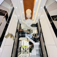 Bán Nr 4 Phòng Ngủ 5 Vệ Sinh 58M2 Tại Thạnh Xuân 25, Q12, Hcm Giá Bán 6,79 Tỷ