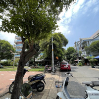 Bán Nhà Vườn Lài, Hẻm Ô Tô Tới Nhà 80M2(4X20) Cn Đủ, 2 Tầng, 3 Phòng Ngủ Gần Công Viên Vị Trí Đẹp Hiếm Bán