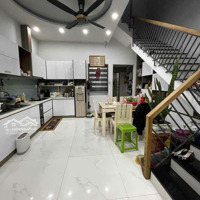 Siêu Phẩm Phố Tây An Thượng Nhà 2 Tầng, 65M2, Mặt Tiền Gần 5M Dòng Tiền 21 Triệu/Tháng Chỉ 7,8 Tỷ
