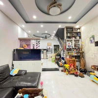 Siêu Phẩm Phố Tây An Thượng Nhà 2 Tầng, 65M2, Mặt Tiền Gần 5M Dòng Tiền 21 Triệu/Tháng Chỉ 7,8 Tỷ