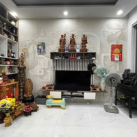 Siêu Phẩm Phố Tây An Thượng Nhà 2 Tầng, 65M2, Mặt Tiền Gần 5M Dòng Tiền 21 Triệu/Tháng Chỉ 7,8 Tỷ