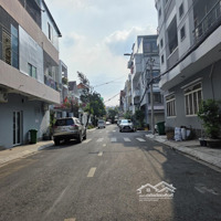 Diện Tích 4,7 X34M Phường An Phú - Giá Bán 23,5 Tỷ - Siêu Phẩm Vừa Ra Lò Tinh Hoa Đẳng Cấp