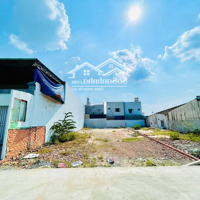 Hot! Bán Gấp Đất Nền 221M2 Tại Tỉnh Lộ 2, Tân Thông Hội, Củ Chi, Hồ Chí Minh