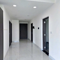 Cho Thuê Diamond Centery 3 Phòng Ngủceladon City