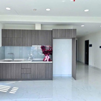 Cho Thuê Diamond Centery 3 Phòng Ngủceladon City