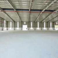 * Cho thuê kho *4000m2 - 8000m2 DT 746, Nam Tân Uyên, Bình Dương
