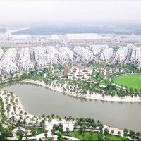 2 Phòng Ngủtại The Beverly Chỉ Từ 5,Xx Tỷ Cơ Hội Sở Hữu Không Gian Sống Đẳng Cấp, Tiện Nghi!