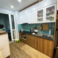 Bán Chung Cư Flc Quang Trungdiện Tích79M Giá Bán 4.6 Tỷ Vị Trí Đẹp
