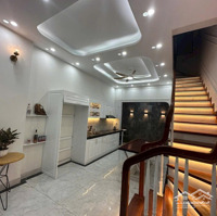 Cc Bán Nhà 1 Triệuệt 2Lầu, Đối Diện Vinhomes Q9, Đường Nguyễn Xiển, P.long Thạnh Mỹ. Hoàn Công Đầy Đủ