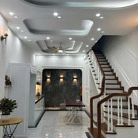 Cc Bán Nhà 1 Triệuệt 2Lầu, Đối Diện Vinhomes Q9, Đường Nguyễn Xiển, P.long Thạnh Mỹ. Hoàn Công Đầy Đủ