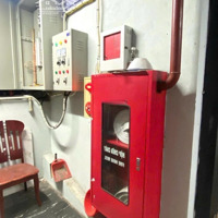 Bán Tòa Nhà 9Tầng 155M2,Mặt Tiền6.2M Mặt Phố Vip Thụy Khuê Tt Quận Tây Hồ - Mặt Trước View Hồ Tây