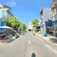 Htl6129 Bán Đất Kdc Gần Chợ Phú Phong 200M, P. Bình Chuẩn, Tp. Thuận An