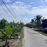 Siêu Phẩm Mặt Đường Trung Nghĩa, Hợp Đức, Đồ Sơn, Hải Phòng.