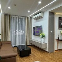 Hiếm! Chỉ 3.35 Tỷ! Tập Thể Bách Khoa - Tầng 2 - Sát Phố - Đủ Công Năng Cho Gia Đình Nhỏ