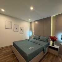 Hiếm! Chỉ 3.35 Tỷ! Tập Thể Bách Khoa - Tầng 2 - Sát Phố - Đủ Công Năng Cho Gia Đình Nhỏ